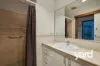 9 McKnight Place, Melville, WA 6156-Image