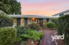 9 McKnight Place, Melville, WA 6156-Image