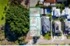 9 McKnight Place, Melville, WA 6156-Image