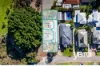 9 McKnight Place, Melville, WA 6156-Image