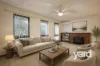 9 McKnight Place, Melville, WA 6156-Image