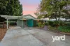 9 McKnight Place, Melville, WA 6156-Image