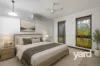 9 McKnight Place, Melville, WA 6156-Image