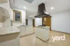 9 McKnight Place, Melville, WA 6156-Image