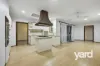 9 McKnight Place, Melville, WA 6156-Image