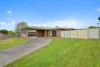 9 Mclean Street, Drouin, Vic 3818