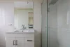 9 Mclean Street, Drouin, Vic 3818-Image