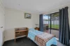 9 Mclean Street, Drouin, Vic 3818-Image
