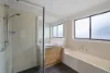 9 Mclean Street, Drouin, Vic 3818-Image