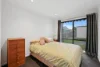 9 Mclean Street, Drouin, Vic 3818-Image