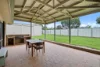 9 Mclean Street, Drouin, Vic 3818-Image