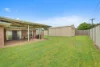 9 Mclean Street, Drouin, Vic 3818-Image