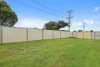 9 Mclean Street, Drouin, Vic 3818-Image