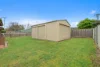 9 Mclean Street, Drouin, Vic 3818-Image