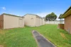 9 Mclean Street, Drouin, Vic 3818-Image
