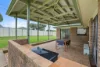 9 Mclean Street, Drouin, Vic 3818-Image
