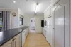 9 Mclean Street, Drouin, Vic 3818-Image