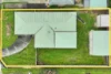 9 Mclean Street, Drouin, Vic 3818-Image