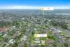 9 Mclean Street, Drouin, Vic 3818-Image