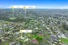 9 Mclean Street, Drouin, Vic 3818-Image