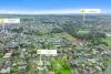 9 Mclean Street, Drouin, Vic 3818-Image