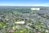 9 Mclean Street, Drouin, Vic 3818-Image