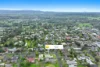 9 Mclean Street, Drouin, Vic 3818-Image