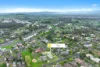 9 Mclean Street, Drouin, Vic 3818-Image