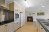 9 Mclean Street, Drouin, Vic 3818-Image