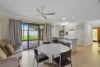 9 Mclean Street, Drouin, Vic 3818-Image