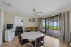 9 Mclean Street, Drouin, Vic 3818-Image