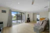 9 Mclean Street, Drouin, Vic 3818-Image