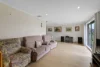 9 Mclean Street, Drouin, Vic 3818-Image