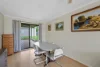 9 Mclean Street, Drouin, Vic 3818-Image