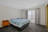 9 Mclean Street, Drouin, Vic 3818-Image