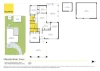 9 Mclean Street, Drouin, Vic 3818-Floorplan