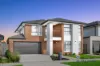 9 Mclean Street, Thornhill Park, Vic 3335