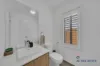 9 Mclean Street, Thornhill Park, Vic 3335-Image