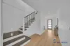 9 Mclean Street, Thornhill Park, Vic 3335-Image