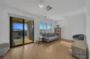 9 Mclean Street, Thornhill Park, Vic 3335-Image
