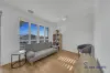 9 Mclean Street, Thornhill Park, Vic 3335-Image