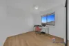 9 Mclean Street, Thornhill Park, Vic 3335-Image