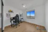 9 Mclean Street, Thornhill Park, Vic 3335-Image