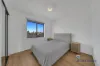 9 Mclean Street, Thornhill Park, Vic 3335-Image