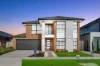 9 Mclean Street, Thornhill Park, Vic 3335-Image