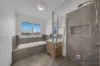 9 Mclean Street, Thornhill Park, Vic 3335-Image