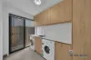 9 Mclean Street, Thornhill Park, Vic 3335-Image