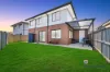 9 Mclean Street, Thornhill Park, Vic 3335-Image