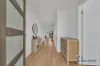 9 Mclean Street, Thornhill Park, Vic 3335-Image
