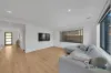 9 Mclean Street, Thornhill Park, Vic 3335-Image